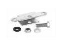 Picture of Mercury-Mercruiser 52992A2 ATTACHING KIT, Cable And Pulley
